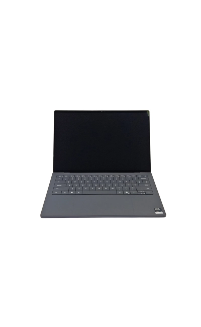 Dell XPS 14 (2026) DA14260 Ultra X7 358H 32GB 1TB SSD 14